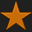 hornydate.shop favicon